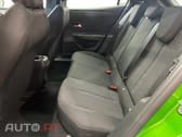Opel Mokka-E 50 kWh Edition