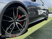 Mercedes-Benz E 53 AMG 4-Matic+