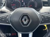 Renault Clio 1.0 TCe Evolution