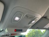 Renault Mégane 1.2 TCe GT Line EDC J18