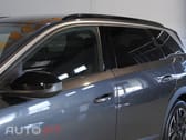 Peugeot 5008 1.2 Hybrid Allure e-DCS6