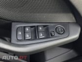 BMW 118 i Corporate Edition Auto