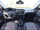 Opel Corsa 1.2 Business