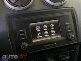 Seat Ibiza 1.0 Reference