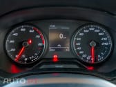 Seat Ibiza 1.0 TSI FR