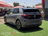 Volkswagen Id.3 Pro Performance 1st Plus