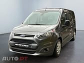Ford Tourneo Grand 1.5TDCi Trend