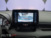 Toyota Yaris 1.5 HDF Comfort