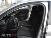 Peugeot 208 1.5 BlueHDi Active