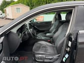 Volkswagen Arteon 2.0 TDI Elegance DSG