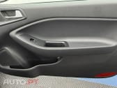 Hyundai i20 1.0 TGDI Intuitive