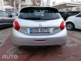 Peugeot 208 1.0 VTi Active