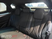 BYD Sealion 7 82.5 kWh Comfort