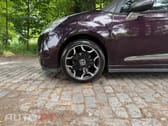 Citroen DS3 1.2 VTi Chic ETG