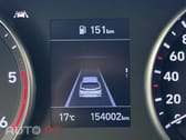 Hyundai i30 1.6 CRDi STyle Plus