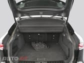Jaguar F-Pace I.V.A DEDUTIVEL P400e AWD R-Dynamic SE 