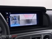 Mercedes-Benz G 580 EQ