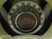 Fiat 500 1.2 8V Lounge