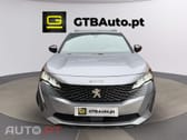Peugeot 5008 1.2 ALLURE 131CV EAT8