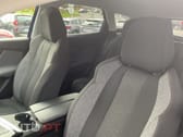 Peugeot 3008 1.5 BlueHDi Active