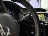 Opel Corsa-E Business Edition