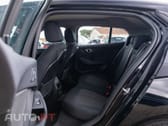 BMW 116 d Auto
