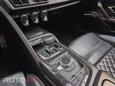 Audi R8 5.2 FSI V10 S tronic Performance