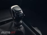 Opel Astra 1.2 T Business Edition S/S