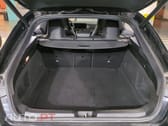 Mercedes-Benz CLA 180 d Shooting Brake Style Aut.