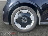Volkswagen Id. Buzz 84 kWh Pro