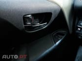 Citroen C1 1.2 VTi Feel