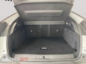 Peugeot 3008 1.2 Hybrid Allure e-DCS6
