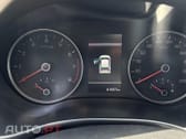 Kia Rio 1.0 T-GDi Drive