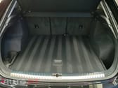 Audi Q3 35 TDI Advanced S tronic