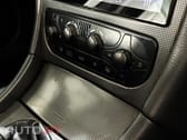 Mercedes-Benz C 220 Station