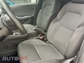 Renault Clio 1.5 Blue dCi Intens