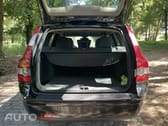 Volvo V50 2.0 D Nível 2