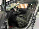 Opel Crossland 1.2 T Elegance