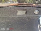 Skoda Superb L&K 2.0 TDI 200 CV DSG