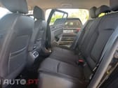 Renault Mégane Sport Tourer 1.5 dCi Intens