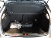 Mercedes-Benz A 250 AMG Line