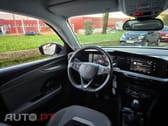 Opel Mokka 1.2 T Elegance