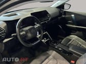 Citroen e-C4 I.V.A DEDUTÍVEL C-Series 