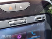 Renault Captur ENERGY dCi 90 S&S Dynamique