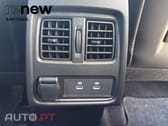 Renault Captur 1.0 Techno Bi-Fuel
