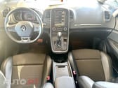 Renault Grand Scénic 1.7 Blue dCi Limited 120 EDC