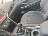 Opel Zafira Innovation s/s