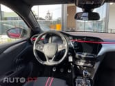 Opel Corsa 1.2 T Business Edition
