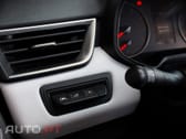 Renault Clio 1.0 TCe Techno