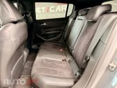 Peugeot 308 2.0 BlueHDi GT Line EAT6